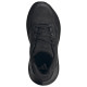 Adidas Tensaur Run 3.0 J
